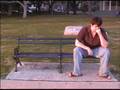 videos de TOMMY and Friends the MOVIE