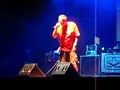 frankie-hinrg-mc-rivoluzione-sanremo-2008.html