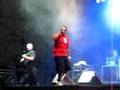 TuQuoQue-Frankie-Hi-