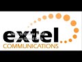 Extel - How to create & edit system speed dials on Samsung phone system