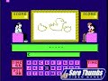 nes nintendo win lose or draw