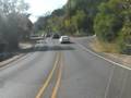videos de 2008 Texas RX-8 Kerriville Run ?