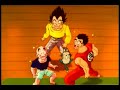 Vegeta\