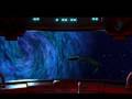 videos de Colony Wars III Red Sun [PSX] Part 46