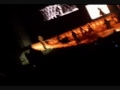 03 My All / Shake It Off - Mariah Carey (live at East Rutherford)