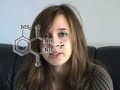 tpe police scientifique 1.html