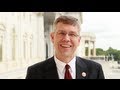 Rep. Erik Paulsen