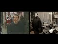 last-days-drama.html