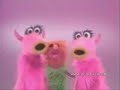 Muppets - Mahna mahna