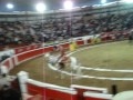 san luis la villa 10 239