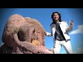 TU TRAICION - BANDIDOS SIN LEY (primicia)