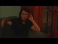 Novella 2007 EPK