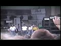 Defekt Muzgó ZADYMA Defekt Muzgó ZADYMA