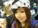 ~Mei-Mei~