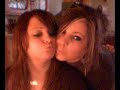 Minipouce & Audrey