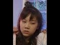 女王的教室中的島田瑪莉
