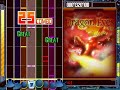 DTX Mania GR - Dragon Eyes