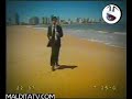 Clemente Y La Hermana De Paris Hilton - CQC