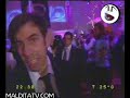 Clemente Y La Hermana De Paris Hilton - CQC Clemente Y La Hermana De Paris Hilton - CQC