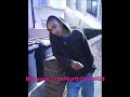 Shalo Kid - If Your Girl