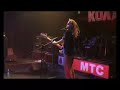Pomidor/OFF live at Novopolotsk \"Vitalnaja\" Pomidor/OFF live at Novopolotsk \"Vitalnaja\"