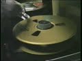 Quadruplex Machine