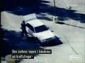Video: The North Hollywood Shootout now with music