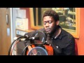 Michael Kiwanuka - I'll Get Along & Home Again