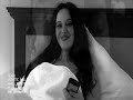Slave Search Aziatic Punta Music on Google .wmv