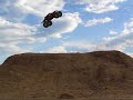 Slash Bash