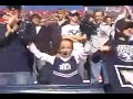 BYU vs. Utah
