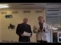 Joseph Branham in Russia - Absolute - Part 10 of 11