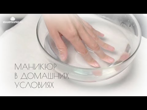 Пальто » Вязание крючком и спицами схемы и модели Курсы кройки и шитья в Альметьевске. Курсы кройки