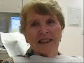 Laser gum therapy LANAP Laser gum therapy LANAP