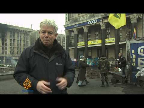 Toy soldiers march on Russia's Putin