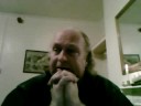 Very Early Morning Contemplation