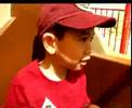 4yr7mos Six Flags 01