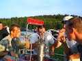 Druckluft Saufmaschine