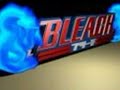 bleach