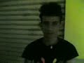 sly-city  vs  casa electro  ...