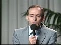 Insight into Soul Travel and Astral Projection:  Eckankar