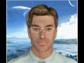 Cheap International Phone Calls - HAPPYCHATTY.COM