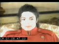 michael jackson no puede parar de reir