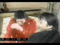 michael jackson no puede parar de reir