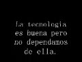 Comodidad 2