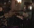 Oleo - Jazz Standard - Pedja Simovic Quartet live at Saloon