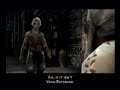 ファイナルファンタジー12動画