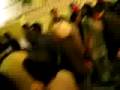 videos de anjuman-e-abbasia Malir karachi