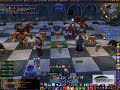 DaG Spielt schach^^