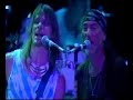 Sometimes i Feel like Sceaming - Deep Purple 96\